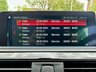 USED 2018 18 BMW 1 SERIES 3.0 M140i Shadow Edition Hatchback 5dr Petrol Auto Euro 6 (s/s) (340 ps) 