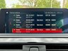 USED 2018 18 BMW 1 SERIES 3.0 M140i Shadow Edition Hatchback 5dr Petrol Auto Euro 6 (s/s) (340 ps) 