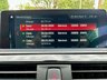 USED 2018 18 BMW 1 SERIES 3.0 M140i Shadow Edition Hatchback 5dr Petrol Auto Euro 6 (s/s) (340 ps) 