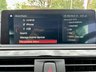 USED 2018 18 BMW 1 SERIES 3.0 M140i Shadow Edition Hatchback 5dr Petrol Auto Euro 6 (s/s) (340 ps) 