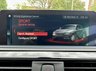 USED 2018 18 BMW 1 SERIES 3.0 M140i Shadow Edition Hatchback 5dr Petrol Auto Euro 6 (s/s) (340 ps) 