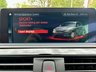 USED 2018 18 BMW 1 SERIES 3.0 M140i Shadow Edition Hatchback 5dr Petrol Auto Euro 6 (s/s) (340 ps) 