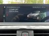 USED 2018 18 BMW 1 SERIES 3.0 M140i Shadow Edition Hatchback 5dr Petrol Auto Euro 6 (s/s) (340 ps) 