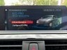 USED 2018 18 BMW 1 SERIES 3.0 M140i Shadow Edition Hatchback 5dr Petrol Auto Euro 6 (s/s) (340 ps) 