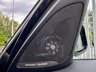 USED 2018 18 BMW 1 SERIES 3.0 M140i Shadow Edition Hatchback 5dr Petrol Auto Euro 6 (s/s) (340 ps) 