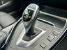 USED 2018 18 BMW 1 SERIES 3.0 M140i Shadow Edition Hatchback 5dr Petrol Auto Euro 6 (s/s) (340 ps) 