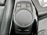 USED 2018 18 BMW 1 SERIES 3.0 M140i Shadow Edition Hatchback 5dr Petrol Auto Euro 6 (s/s) (340 ps) 
