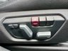 USED 2018 18 BMW 1 SERIES 3.0 M140i Shadow Edition Hatchback 5dr Petrol Auto Euro 6 (s/s) (340 ps) 