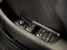 USED 2018 68 AUDI A3 1.5 TFSI CoD 35 S line Sportback 5dr Petrol Manual Euro 6 (s/s) (150 ps) SAT NAV - DAB - BLUETOOTH