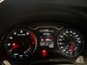 USED 2018 68 AUDI A3 1.5 TFSI CoD 35 S line Sportback 5dr Petrol Manual Euro 6 (s/s) (150 ps) SAT NAV - DAB - BLUETOOTH