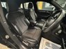 USED 2018 68 AUDI A3 1.5 TFSI CoD 35 S line Sportback 5dr Petrol Manual Euro 6 (s/s) (150 ps) SAT NAV - DAB - BLUETOOTH