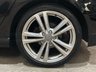USED 2018 68 AUDI A3 1.5 TFSI CoD 35 S line Sportback 5dr Petrol Manual Euro 6 (s/s) (150 ps) SAT NAV - DAB - BLUETOOTH