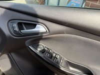 USED 2015 65 FORD FOCUS 1.0T EcoBoost Titanium Hatchback 5dr Petrol Manual Euro 6 (s/s) (125 ps) 12 MONTH MOT   HPI CLEAR 2 KEYS