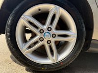 USED 2015 65 FORD FOCUS 1.0T EcoBoost Titanium Hatchback 5dr Petrol Manual Euro 6 (s/s) (125 ps) 12 MONTH MOT   HPI CLEAR 2 KEYS