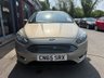 USED 2015 65 FORD FOCUS 1.0T EcoBoost Titanium Hatchback 5dr Petrol Manual Euro 6 (s/s) (125 ps) 12 MONTH MOT   HPI CLEAR 2 KEYS