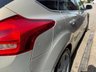 USED 2015 65 FORD FOCUS 1.0T EcoBoost Titanium Hatchback 5dr Petrol Manual Euro 6 (s/s) (125 ps) 12 MONTH MOT   HPI CLEAR 2 KEYS