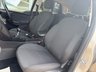 USED 2015 65 FORD FOCUS 1.0T EcoBoost Titanium Hatchback 5dr Petrol Manual Euro 6 (s/s) (125 ps) 12 MONTH MOT   HPI CLEAR 2 KEYS