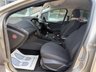 USED 2015 65 FORD FOCUS 1.0T EcoBoost Titanium Hatchback 5dr Petrol Manual Euro 6 (s/s) (125 ps) 12 MONTH MOT   HPI CLEAR 2 KEYS