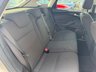 USED 2015 65 FORD FOCUS 1.0T EcoBoost Titanium Hatchback 5dr Petrol Manual Euro 6 (s/s) (125 ps) 12 MONTH MOT   HPI CLEAR 2 KEYS