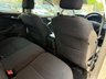 USED 2015 65 FORD FOCUS 1.0T EcoBoost Titanium Hatchback 5dr Petrol Manual Euro 6 (s/s) (125 ps) 12 MONTH MOT   HPI CLEAR 2 KEYS