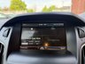 USED 2015 65 FORD FOCUS 1.0T EcoBoost Titanium Hatchback 5dr Petrol Manual Euro 6 (s/s) (125 ps) 12 MONTH MOT   HPI CLEAR 2 KEYS