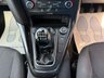 USED 2015 65 FORD FOCUS 1.0T EcoBoost Titanium Hatchback 5dr Petrol Manual Euro 6 (s/s) (125 ps) 12 MONTH MOT   HPI CLEAR 2 KEYS