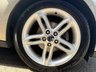 USED 2015 65 FORD FOCUS 1.0T EcoBoost Titanium Hatchback 5dr Petrol Manual Euro 6 (s/s) (125 ps) 12 MONTH MOT   HPI CLEAR 2 KEYS