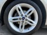 USED 2015 65 FORD FOCUS 1.0T EcoBoost Titanium Hatchback 5dr Petrol Manual Euro 6 (s/s) (125 ps) 12 MONTH MOT   HPI CLEAR 2 KEYS