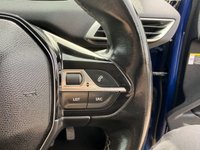 USED 2018 18 PEUGEOT 3008 1.5 BlueHDi Allure SUV 5dr Diesel Manual Euro 6 (s/s) (130 ps) 