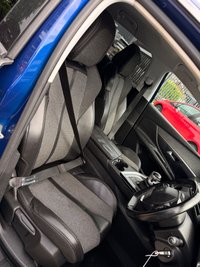 USED 2018 18 PEUGEOT 3008 1.5 BlueHDi Allure SUV 5dr Diesel Manual Euro 6 (s/s) (130 ps) 