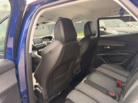 USED 2018 18 PEUGEOT 3008 1.5 BlueHDi Allure SUV 5dr Diesel Manual Euro 6 (s/s) (130 ps) 