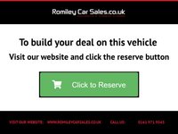 USED 2018 18 PEUGEOT 3008 1.5 BlueHDi Allure SUV 5dr Diesel Manual Euro 6 (s/s) (130 ps) 