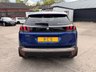 USED 2018 18 PEUGEOT 3008 1.5 BlueHDi Allure SUV 5dr Diesel Manual Euro 6 (s/s) (130 ps) 