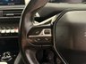 USED 2018 18 PEUGEOT 3008 1.5 BlueHDi Allure SUV 5dr Diesel Manual Euro 6 (s/s) (130 ps) 