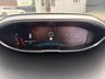 USED 2018 18 PEUGEOT 3008 1.5 BlueHDi Allure SUV 5dr Diesel Manual Euro 6 (s/s) (130 ps) 