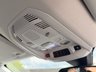 USED 2018 18 PEUGEOT 3008 1.5 BlueHDi Allure SUV 5dr Diesel Manual Euro 6 (s/s) (130 ps) 