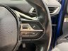USED 2018 18 PEUGEOT 3008 1.5 BlueHDi Allure SUV 5dr Diesel Manual Euro 6 (s/s) (130 ps) 