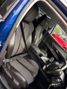 USED 2018 18 PEUGEOT 3008 1.5 BlueHDi Allure SUV 5dr Diesel Manual Euro 6 (s/s) (130 ps) 