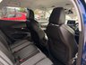 USED 2018 18 PEUGEOT 3008 1.5 BlueHDi Allure SUV 5dr Diesel Manual Euro 6 (s/s) (130 ps) 