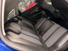 USED 2018 18 PEUGEOT 3008 1.5 BlueHDi Allure SUV 5dr Diesel Manual Euro 6 (s/s) (130 ps) 