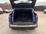 USED 2018 18 PEUGEOT 3008 1.5 BlueHDi Allure SUV 5dr Diesel Manual Euro 6 (s/s) (130 ps) 