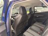USED 2018 18 PEUGEOT 3008 1.5 BlueHDi Allure SUV 5dr Diesel Manual Euro 6 (s/s) (130 ps) 