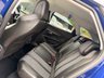 USED 2018 18 PEUGEOT 3008 1.5 BlueHDi Allure SUV 5dr Diesel Manual Euro 6 (s/s) (130 ps) 