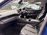 USED 2018 18 PEUGEOT 3008 1.5 BlueHDi Allure SUV 5dr Diesel Manual Euro 6 (s/s) (130 ps) 