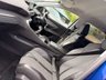 USED 2018 18 PEUGEOT 3008 1.5 BlueHDi Allure SUV 5dr Diesel Manual Euro 6 (s/s) (130 ps) 