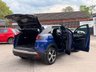 USED 2018 18 PEUGEOT 3008 1.5 BlueHDi Allure SUV 5dr Diesel Manual Euro 6 (s/s) (130 ps) 
