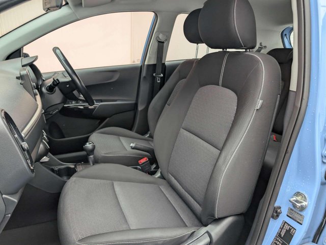USED 2019 19 KIA PICANTO 1.2 Picanto 2 Auto 5dr CLICK+COLLECT / HOME DELIVERY
