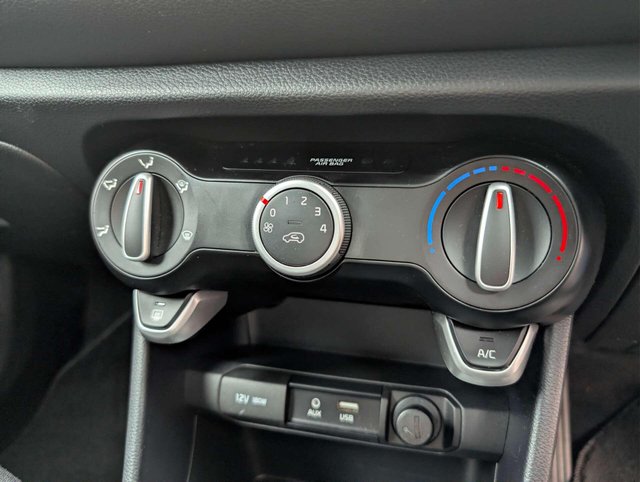 USED 2019 19 KIA PICANTO 1.2 Picanto 2 Auto 5dr CLICK+COLLECT / HOME DELIVERY