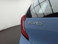 USED 2019 19 KIA PICANTO 1.2 Picanto 2 Auto 5dr CLICK+COLLECT / HOME DELIVERY