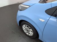 USED 2019 19 KIA PICANTO 1.2 Picanto 2 Auto 5dr CLICK+COLLECT / HOME DELIVERY
